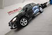 Audi Q2 TFSi 150 Sport S-tr.