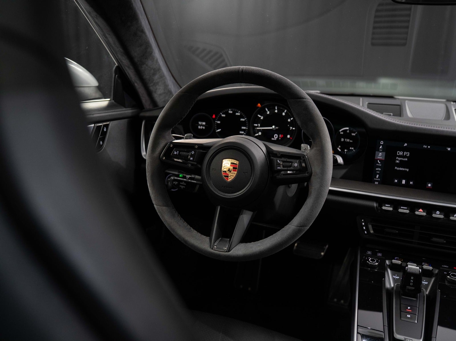 Gallery image 15 of 18