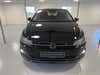 VW Polo TSi 115 Highline DSG thumbnail