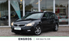Kia Ceed CRDi 90 Active SW