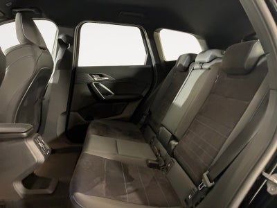BMW iX1 xDrive30 M-Sport Premium