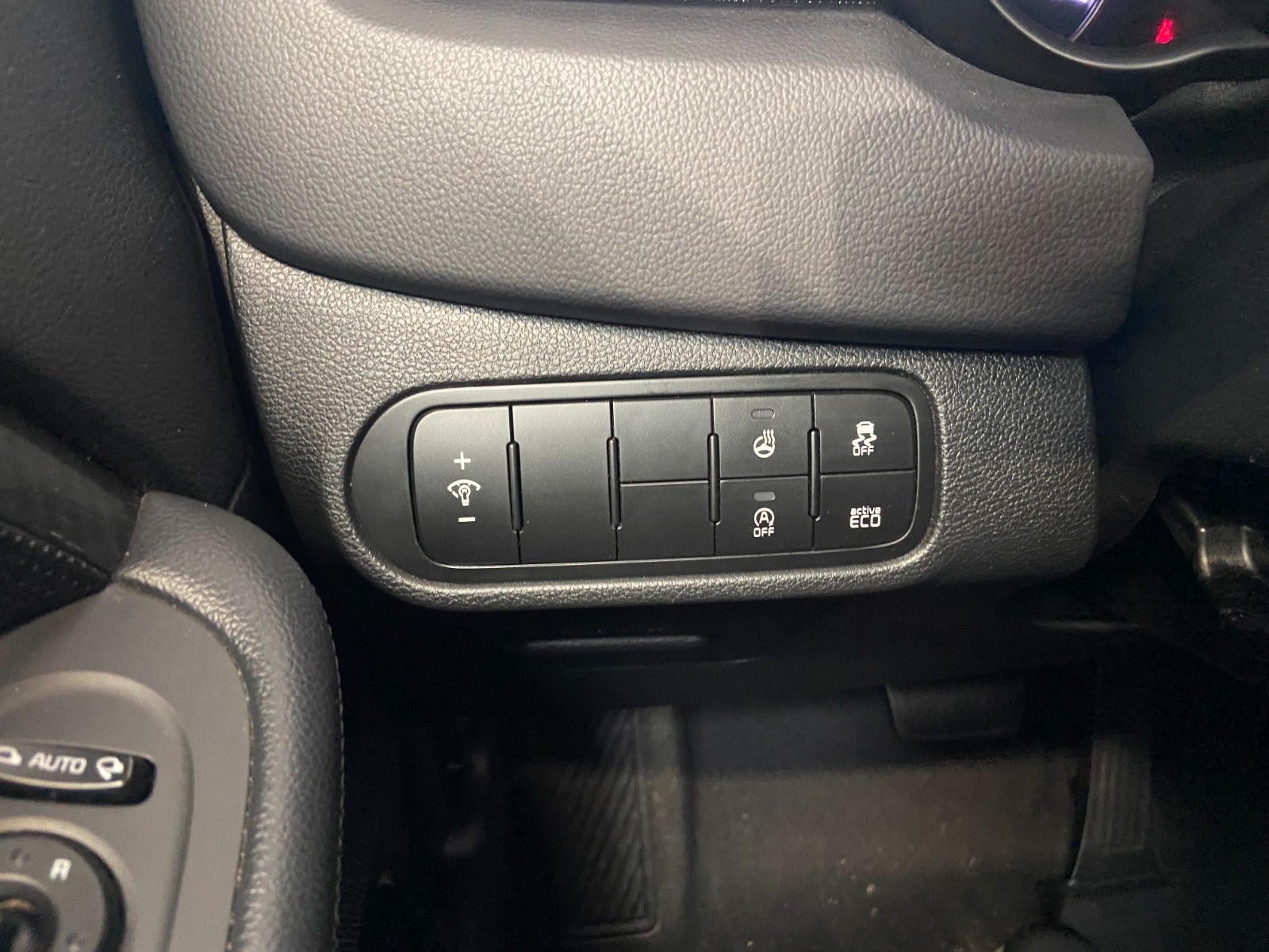 Kia Carens CRDi 141 Premium DCT 7prs