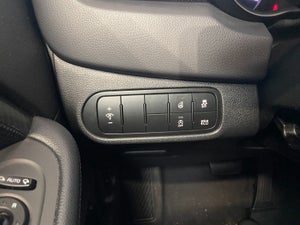 Kia Carens CRDi 141 Premium DCT 7prs