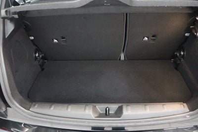 MINI Cooper SE Maximise