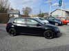 VW Golf VII TSi 130 Comfortline thumbnail