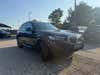 BMW iX3 Charged M-Sport thumbnail