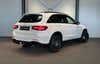 Mercedes GLC220 d AMG Line aut. 4Matic thumbnail