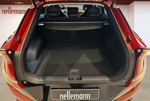 Kia EV6 Long Range Performance Upgrade AWD