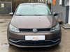 VW Polo TSi 90 Comfortline DSG BMT thumbnail