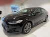Ford Mondeo TDCi 150 Titanium aut. thumbnail
