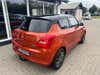 Suzuki Swift Dualjet mHybrid Action thumbnail
