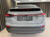 Audi Q4 e-tron Sportback thumbnail