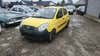 Kia Picanto Active