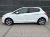 Peugeot 208 VTi Allure Sky thumbnail