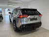 Toyota RAV4 Plug-in Hybrid Active Comfort AWD-i thumbnail