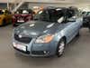 Skoda Fabia 16V Sport Combi thumbnail