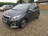 Peugeot 108 e-VTi 72 Allure+ thumbnail