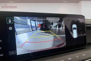 Kia EV9 Standard Range Upgrade RWD 7prs