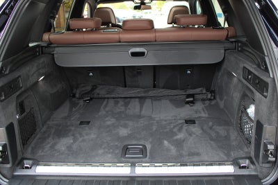 BMW X5 xDrive45e M-Sport aut.