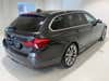 BMW 520d Touring aut. thumbnail