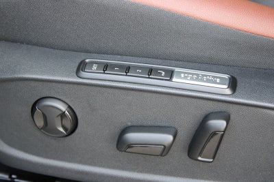 VW ID.4 Style