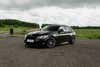 BMW 120i M-Sport aut.