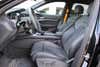 Audi e-tron Black Edition S-line quattro thumbnail