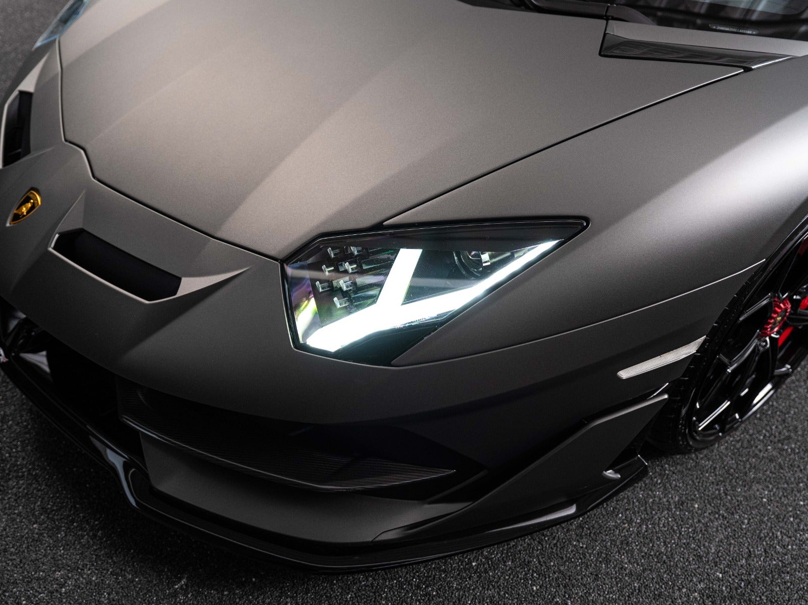 Gallery image 6 of 14