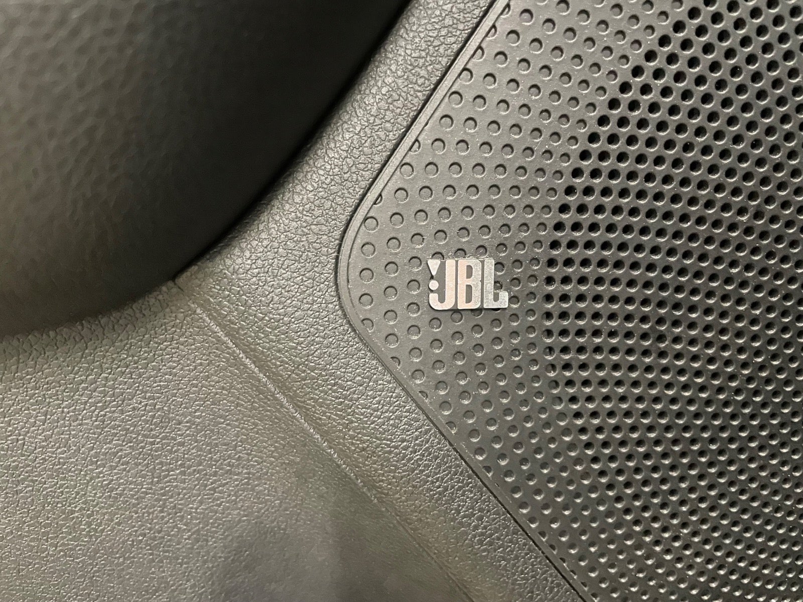 Kia Niro EV Prestige