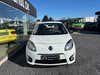 Renault Twingo 16V E Expression thumbnail