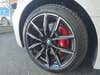 BMW i4 xDrive40 M-Sport Pro thumbnail