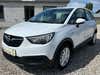 Opel Crossland X Enjoy thumbnail