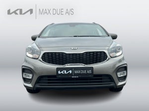 Kia Carens GDi Style 7prs
