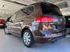 VW Touran TSi 150 Comfortline DSG 7prs thumbnail