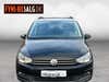 VW Touran TDi 150 Highline DSG 7prs thumbnail