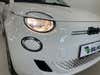 Fiat 500e Icon thumbnail