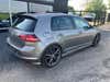VW Golf VII TSi 150 R-line DSG thumbnail