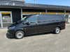 Mercedes Vito 114 CDi Complete aut. XL