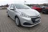 Peugeot 208 BlueHDi 100 Strike thumbnail