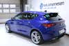 Seat Leon eHybrid FR DSG thumbnail