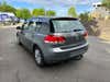 VW Golf VI TSi 122 Comfortline thumbnail