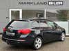 Opel Astra T 140 Enjoy Sports Tourer thumbnail