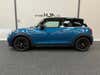 MINI Cooper SE Trim M thumbnail