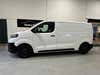 Toyota ProAce D 95 Medium Base thumbnail