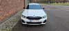 BMW 330e Touring M-Sport aut.