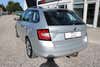 Skoda Fabia TSi 110 Ambition Combi thumbnail