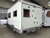 Fiat Ducato 11 JTD Joint thumbnail