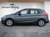 BMW 220i Active Tourer Advantage aut. thumbnail