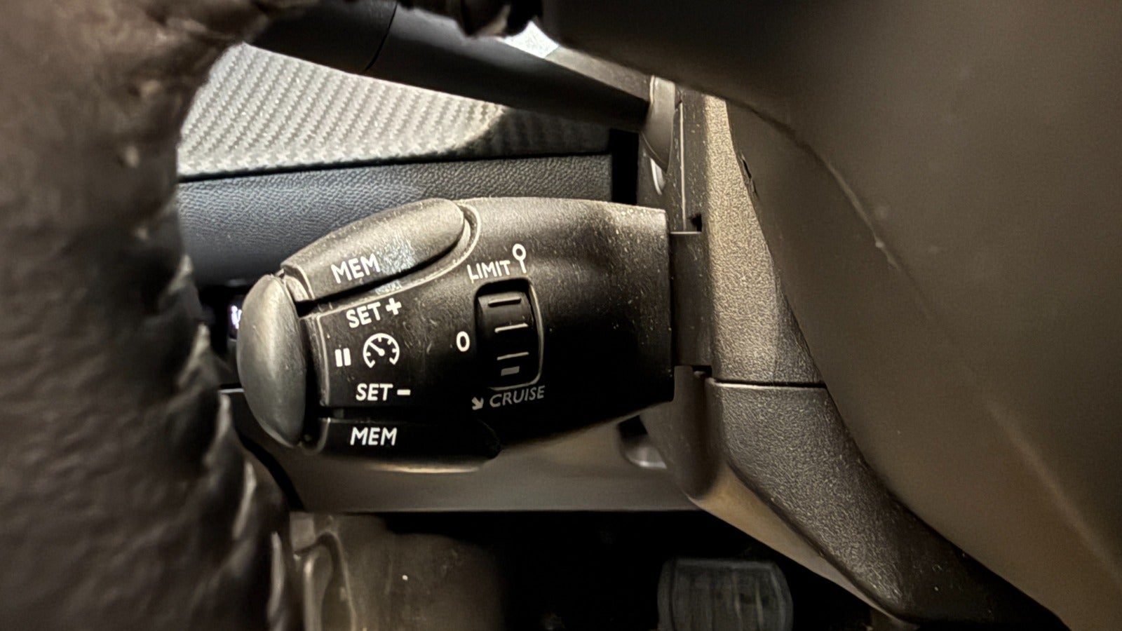 Billede af Peugeot e-208 50 Active Pack