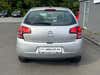 Citroën C3 HDi Seduction thumbnail